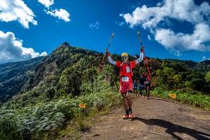 BIB: 
                            <button type="button" onclick="openModal(19039508)" class="btn btn-primary btn-sm float-right btn-popup" data-toggle="modal" data-target=".modal-high-quality">
                        <i class="fas fa-shopping-cart"></i> Add to Cart
                    </button>
                                            <button type="button" onclick="isThisMe(19039508, true)" class="btn btn-success btn-sm float-right btn-popup btn-isme hidden" data-toggle="tooltip" data-placement="bottom" title="นี่คือรูปของคุณใช่ไหม คลิกที่นี่เพื่อเอาเข้าอัลบั้ม">
                        <i class="fas fa-plus"></i> Add to album
                    </button>
                    <button type="button" onclick="isThisMe(19039508, false)" class="btn btn-warning btn-sm float-right btn-popup btn-isnotme hidden">
                        <i class="fas fa-ban"></i> Remove from album
                    </button>